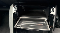 Peugeot 208 1.2 PureTech 100 GT 5dr Petrol Hatchback